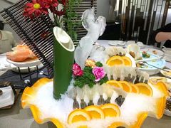 -珍之宝御品·寻味顺德(容桂渔人码头店)