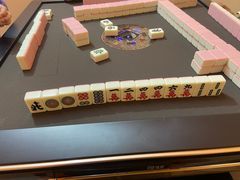 -麻友记·24h自助棋牌(金融科贸店)