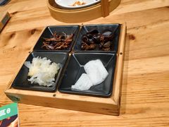 -娘子情·过桥米线本来的味道(呈贡吾悦广场店)