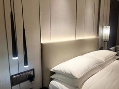 -深圳彭年万丽酒店