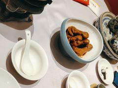 -宴荟·粤式臻味(领展店)