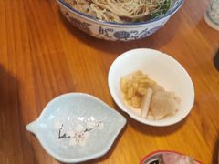 -张二面馆(山门口店)
