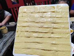 -重庆大队长火锅(凤城八路店)