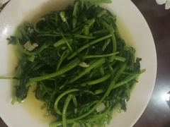 -范记靖远羊羔肉(博物馆店)