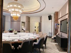 包厢-双湖宴·湖北菜(文化路店)