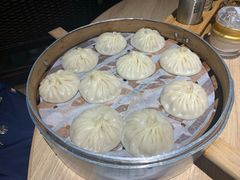-老班长手工灌汤包老店(东山店)