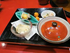 -京怀石·壬生
