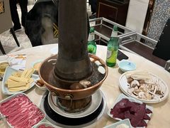 -洪长兴(广西北路店)