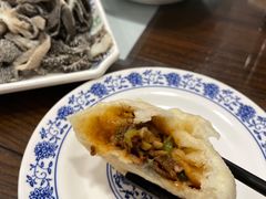 -牛街洪记小吃店(牛街店)