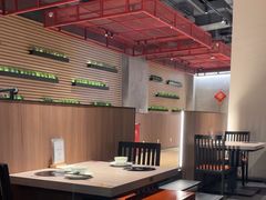 -浅锅和牛小锅放题(深业上城店)
