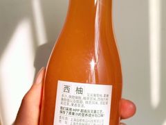 -盒马鲜生(王府广场店)