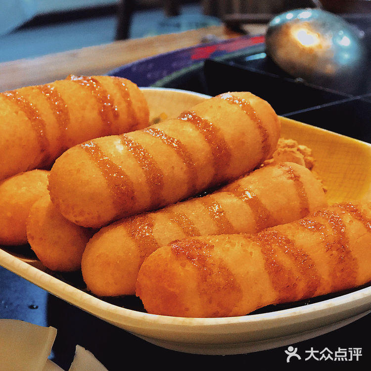 镇江京口区排行榜第一🉐️正宗重庆老火锅