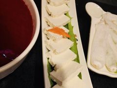 -宽板凳老灶火锅(南礼士路店)