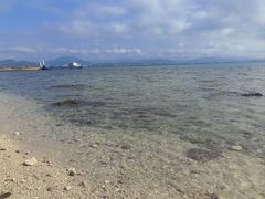 -三亚西岛海洋文化旅游区