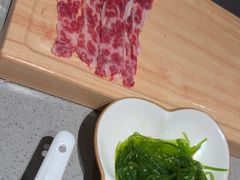 -海底捞火锅(江北万达商业广场店)