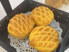 -簪花围·广式茶点·融合菜·亲子乐园(海丝博亚国际酒店)