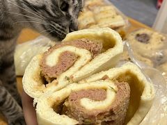 -小闺女儿肉龙(西湖道店)