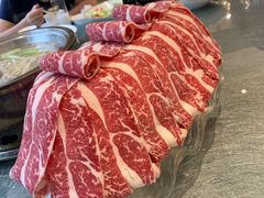 -汤记传菜(秀浦路店)