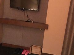 -旭川 SPA·按摩·足道(大木桥路店)