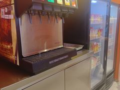 -韩小悦点餐式牛排烤肉自助(龙湖金楠天街店)