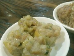 干蒸-品香排骨饭(羊官路店)