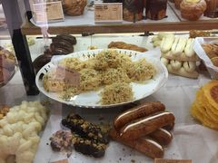 -PAPER STONE BAKERY(天汇广场店)
