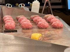 -肉肉大米(金虹桥店)