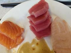 -伯豪瑞廷酒店-天伦阁西餐厅
