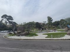 -罗红摄影艺术馆