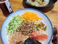 -阿木舂记·特色小吃(平江路店)