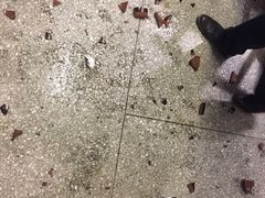 -巴人堂(女儿城店)