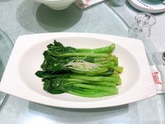 -燕郊烧鸽子(广安路店)