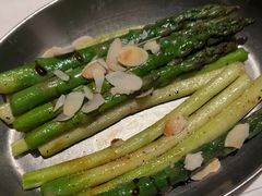 -Steaking·食间牛排(和平店)