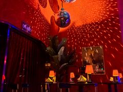 -JZ Club 爵士酒吧(上海店)