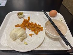 -环亚体检中心(桐梓林分院)