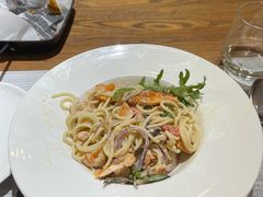 -五合院·整点烤肉