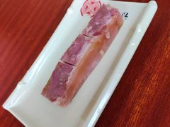 -邵顺兴锅盖面(金山宝地店)