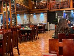 -吾味香葫芦头(安西街店)