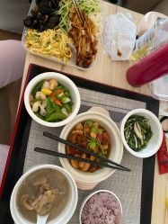 -壹佳月子中心(大连店)