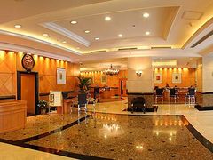 200812181202490-深圳富苑皇冠假日套房酒店