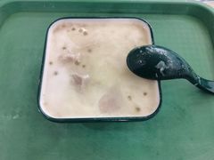 -一心糖水(侨港风情街店)