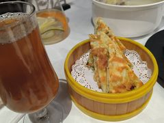 -花家怡园