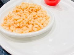 -吴记小园楼(新庄店)