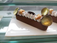 -麦雪尔甜品·生日蛋糕(新街口旗舰店)