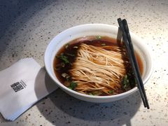-东园小馆·早茶·淮扬小炒(江都路店)