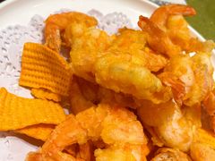 -渔掌门(铁东店)