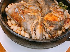 -老厨家(友谊路总店)