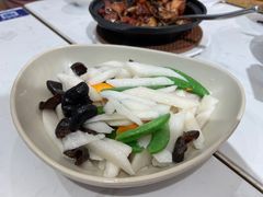 -鹿港小镇(黄金店)