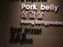 -雾山韩式烤肉·海南糟粕&椰子鸡火锅·海景餐厅(三亚绿发山海天JW万豪酒店)