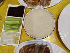-人民公社大食堂(台湖店)
